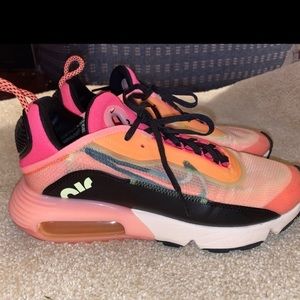 Nike air max 2090